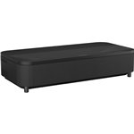 Epson EH-LS800B