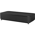 Epson EH-LS800B