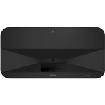 Epson EH-LS800B