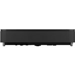 Epson EH-LS800B