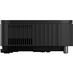 Epson EH-LS800B