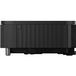 Epson EH-LS800B