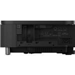 Epson EH-LS800B