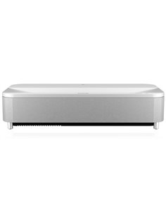 Epson EH-LS800w