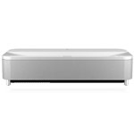 Epson EH-LS800w