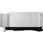 Epson EH-LS800w