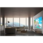 Epson EH-LS800w