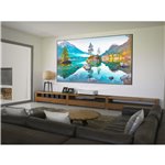 Epson EH-LS800w