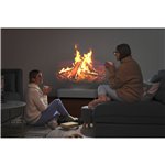 Epson EH-LS800w