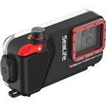 SeaLife SportDiver Ultra (SL405) Unterwassergehäuse Smartpho
