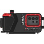 SeaLife SportDiver Ultra (SL405) Unterwassergehäuse Smartpho