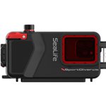 SeaLife SportDiver Ultra (SL405) Unterwassergehäuse Smartpho