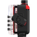 SeaLife SportDiver Ultra (SL405) Unterwassergehäuse Smartpho