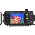 SeaLife SportDiver Ultra Pro (SL406) Unterwassergehäuse Smar