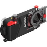 SeaLife SportDiver Ultra Pro (SL406) Unterwassergehäuse Smar