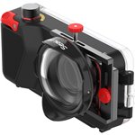 SeaLife SportDiver Ultra Pro (SL406) Unterwassergehäuse Smar