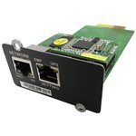 PowerWalker NMC Card SNMP