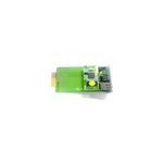 PowerWalker NMC Card SNMP