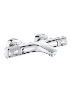Grohe Grohtherm 1000 Performance miscelatore termost. vasca,
