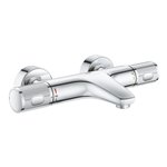 Grohe Grohtherm 1000 Performance miscelatore termost. vasca,