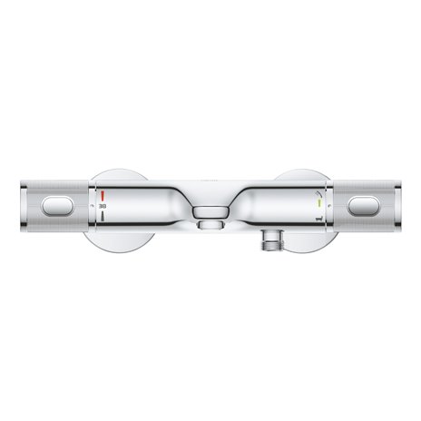 Grohe Grohtherm 1000 Performance miscelatore termost. vasca,