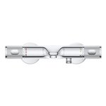 Grohe Grohtherm 1000 Performance miscelatore termost. vasca,
