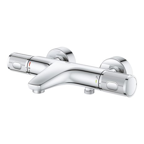 Grohe Grohtherm 1000 Performance miscelatore termost. vasca,