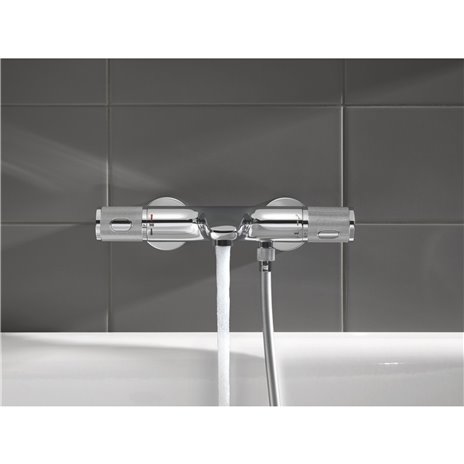 Grohe Grohtherm 1000 Performance miscelatore termost. vasca,