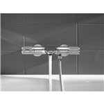 Grohe Grohtherm 1000 Performance miscelatore termost. vasca,