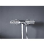 Grohe Grohtherm 1000 Performance miscelatore termost. vasca,