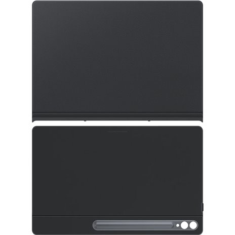 Samsung EF-BX910 nero TAB S9 Ultra Smart Book Cover