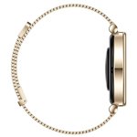 HUAWEI Watch GT4 (41mm) oro acc. inox/oro