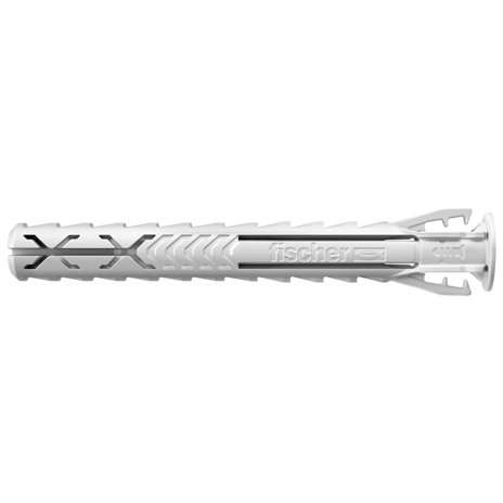 Fischer Tasselli SX Plus 6x50 100 pz.