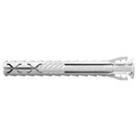 Fischer Tasselli SX Plus 6x50 100 pz.
