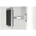 Fischer Tasselli SX Plus 6x50 100 pz.