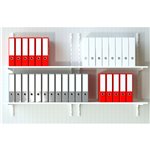 Fischer Tasselli SX Plus 6x50 100 pz.