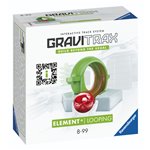 Ravensburger GraviTrax set espansione Looping