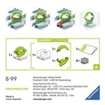 Ravensburger GraviTrax set espansione Looping