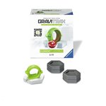 Ravensburger GraviTrax set espansione Looping