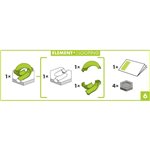 Ravensburger GraviTrax set espansione Looping