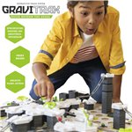 Ravensburger GraviTrax set espansione Looping