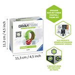 Ravensburger GraviTrax set espansione Looping