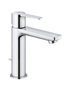 Grohe Lineare miscelatore monocom. lavabo,1/2