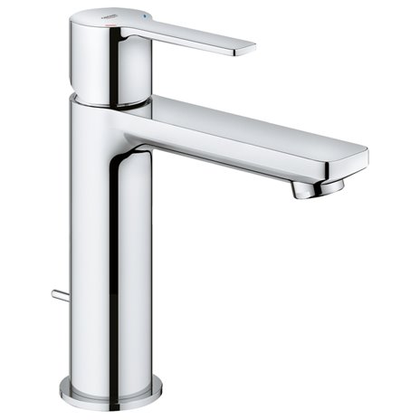Grohe Lineare miscelatore monocom. lavabo,1/2