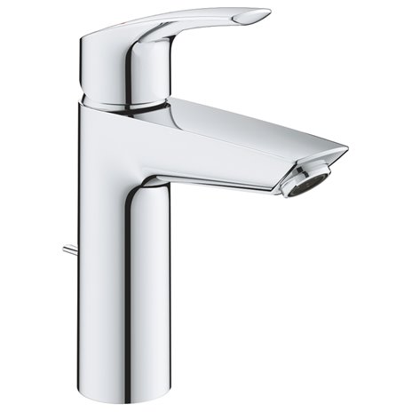 Grohe Eurosmart taglia M miscelatore monoc. lavabo