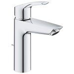 Grohe Eurosmart taglia M miscelatore monoc. lavabo