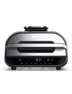 NINJA AG551DE Foodi MAX Grill & friggitrice aria calda