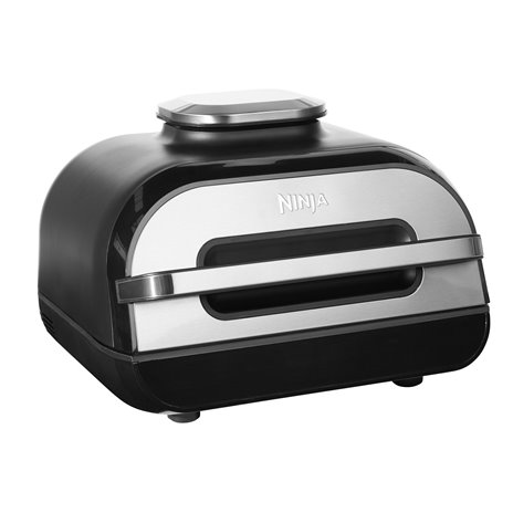NINJA AG551DE Foodi MAX Grill & friggitrice aria calda