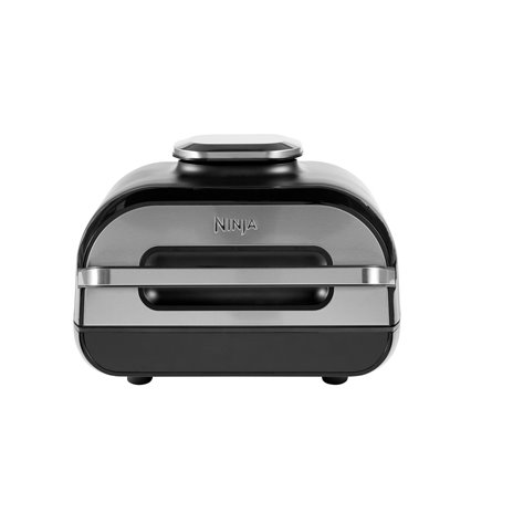 NINJA AG551DE Foodi MAX Grill & friggitrice aria calda
