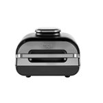 NINJA AG551DE Foodi MAX Grill & friggitrice aria calda
